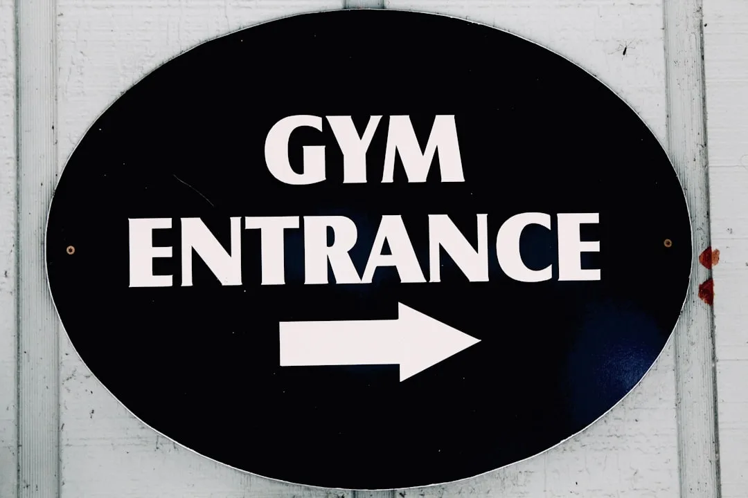 Gym Open (Nifty over 50’s 11am to 12pm) at Jesmond Pool & Gym