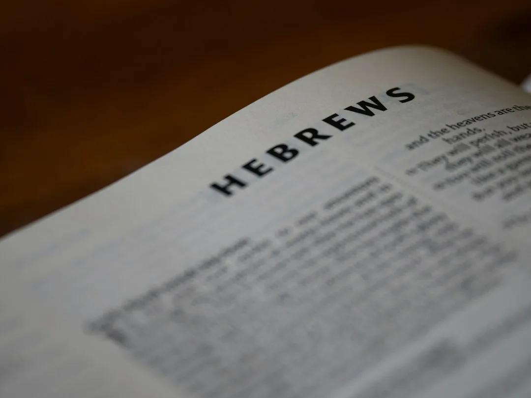 St. Paul’s Addlestone – Hebrews Coffee Shop at School Lane, Addlestone, Surrey
