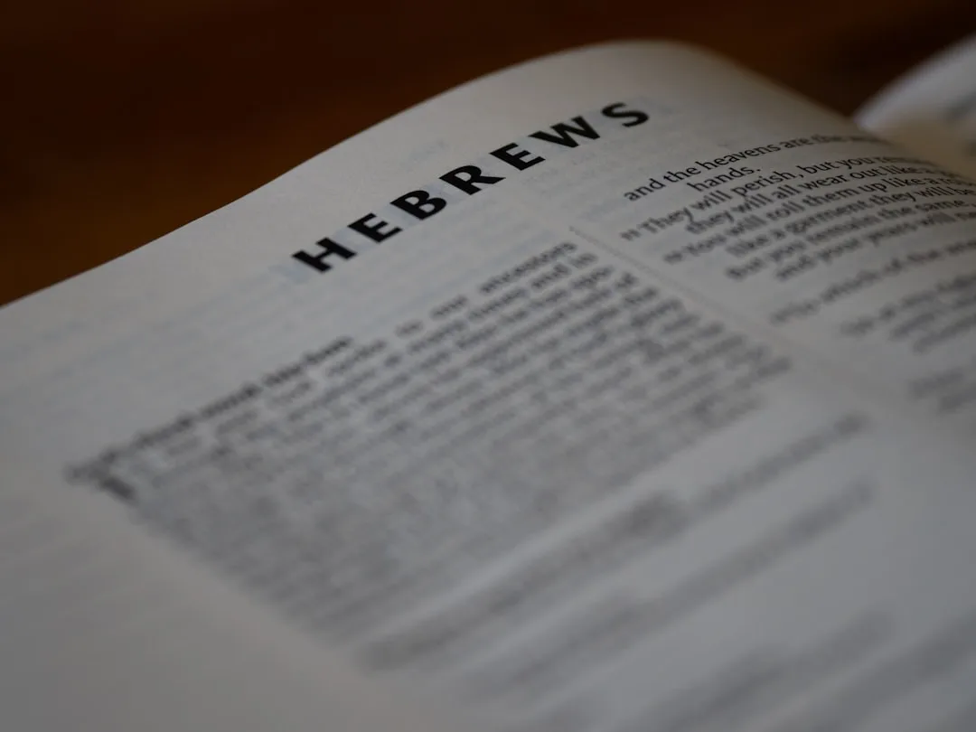 St. Paul’s Addlestone – Hebrews Coffee Shop at School Lane, Addlestone, Surrey