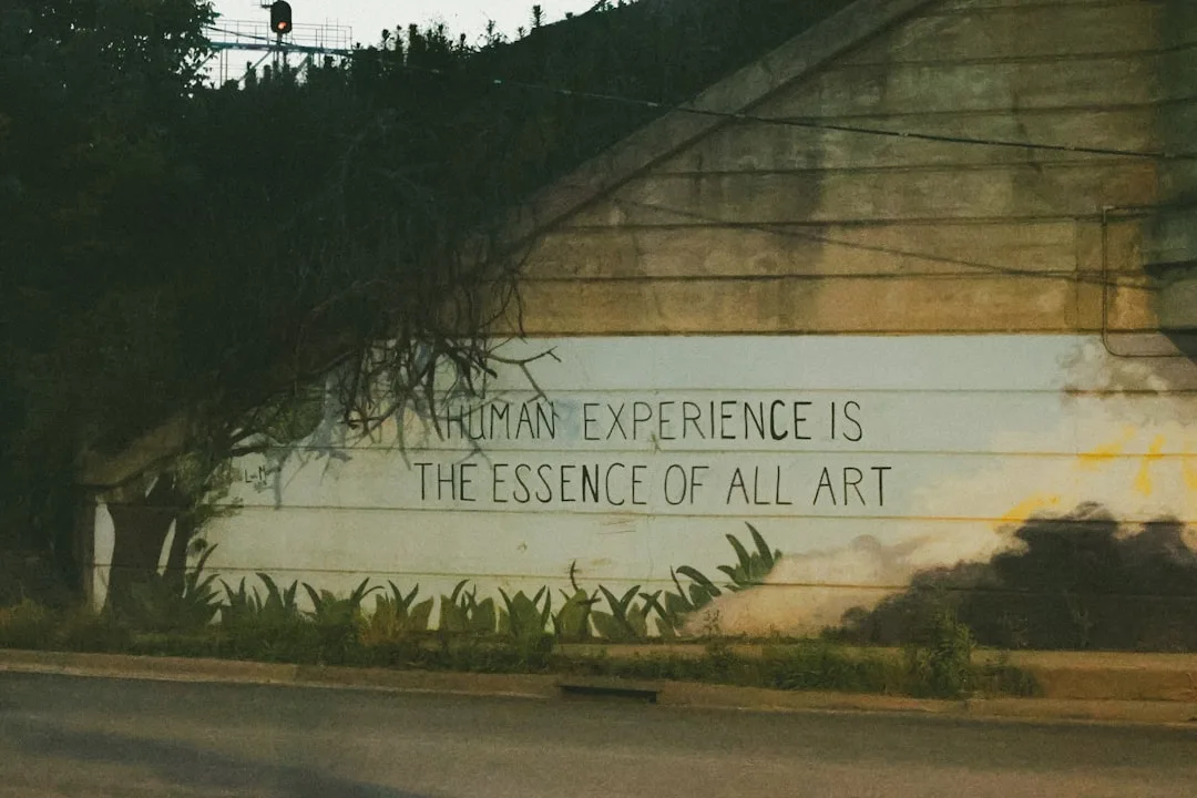 Experience UEL during Graduation Week