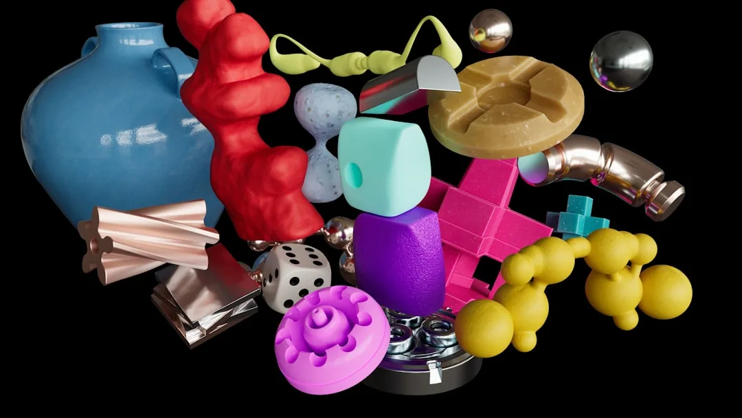 Fun, Flexible Treasure Hunt Around Sheffield with Cryptic Clues & Hidden Gems at Tudor Square
