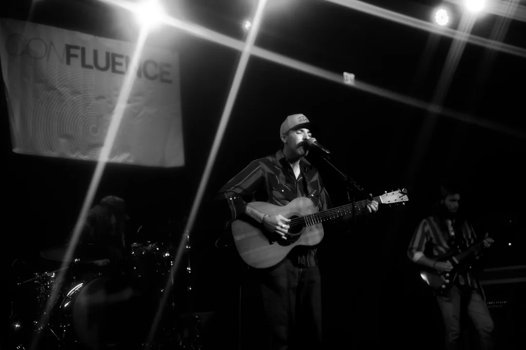 Dean Friedman - In Concert [Hull] at Wrecking Ball Arts Centre