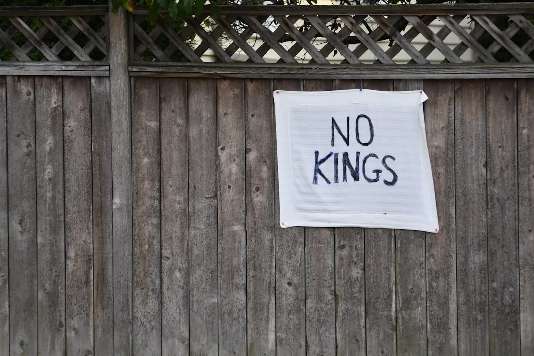 Kings Turntable: Handy Joe [05.09.2026] at Kings Arms E2