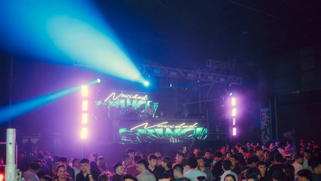 New Venue LAUNCH Party AFROBEATS, AMAPIANO, BASHMENT,SOCA,RnB at Temple XIII
