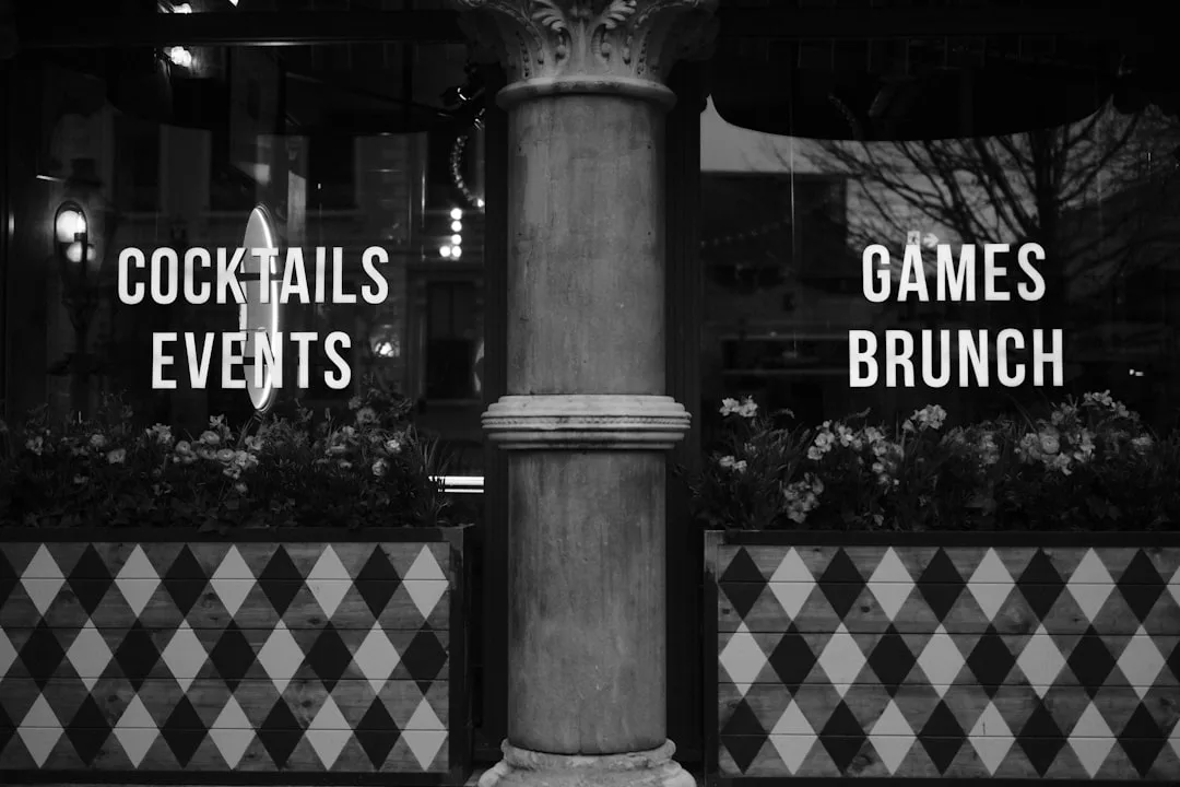 Games Events in the UK  July 2026 Highlights