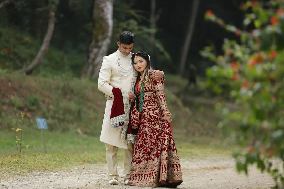 ‘Journeys – Wedding Shawls, Baghs and Phulkaris from the Karun Thakar Collection' at Osterley Park and House