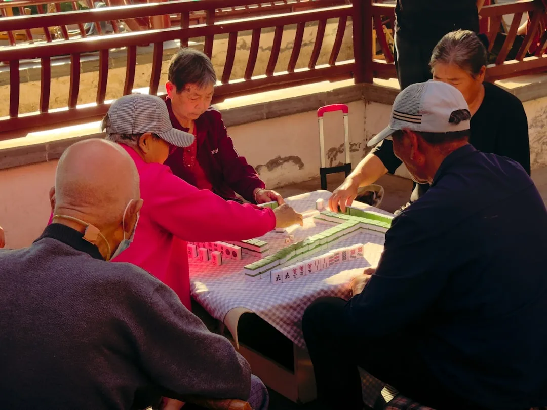 The Sailing of the Mayflower at Gods House Tower