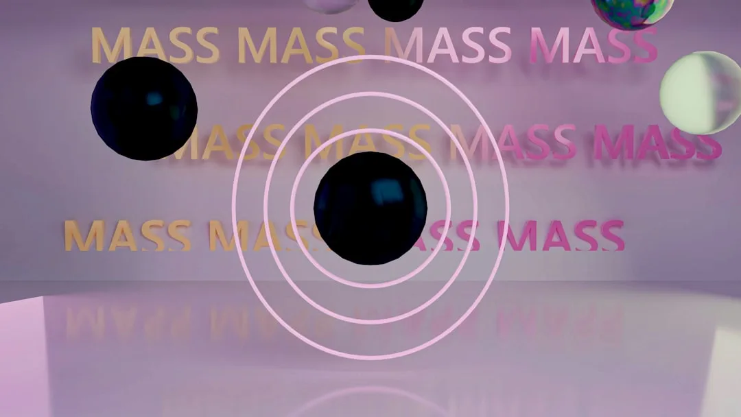 Said Mass