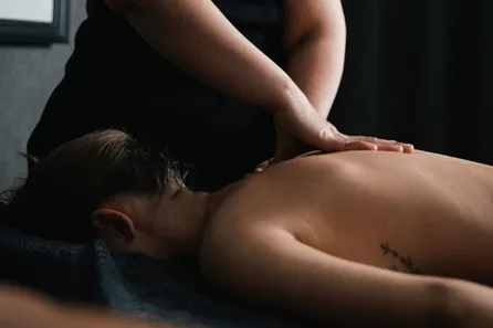60 Minute Massage or Facial with Spa Relax at Renew, Hilton Bankside Spa at Renew, Hilton Bankside Spa