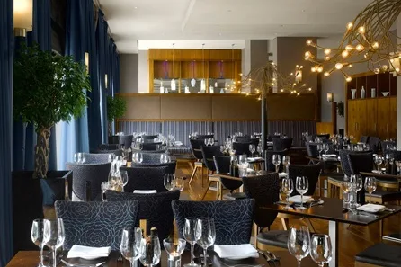 Weekday Health Club Day Pass for Two at Nu Spa &Pace Health Club, Manchester at Nu Spa &Pace Health Club, Manchester