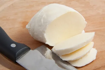 Ann's Smart School of Cookery Artisan Cheese Making for Two at Chelmsford