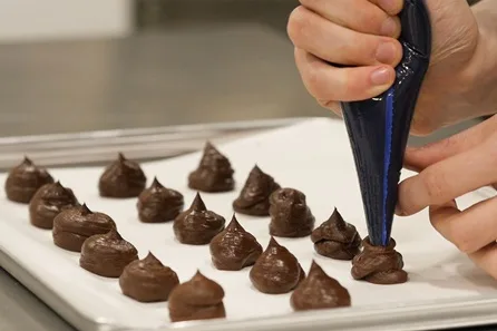 York Cocoa Works Introduction to Chocolate Making at York Cocoa Works
