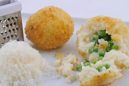Two Hour Ann's Smart School of Cookery Introductory Cookery Masterclass with Three Courses at Chelmsford