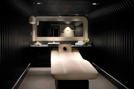 LED Glow Spa Day for Two at Rena Spa Leonardo Tower Bridge at Rena Spa Leonardo Tower Bridge