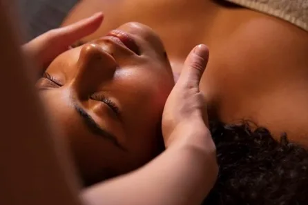 Luxury Restore Spa Day with Treatment and Prosecco for Two at the 5* Athenaeum Hotel, Mayfair at the 5* Athenaeum Hotel, Mayfair