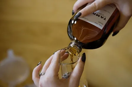 Malt Whisky Making Experience for Two at Rosebank Distillery at Rosebank Distillery