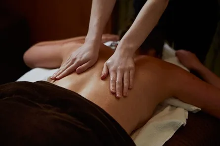 Midweek Twilight Spa Evening with Prosecco at Macdonald Berystede Hotel & Spa