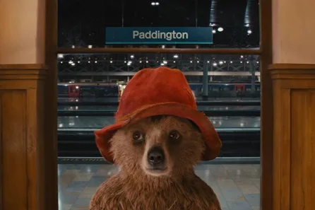 Paddington Walking Tour for Two