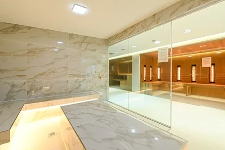 Spa Day with 25 Minute Treatment, 3 Hour Spa Relaxation and Dining at Brooklands Hotel for One at Brooklands Hotel for One, Weybridge