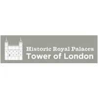 Tower of London at Tower of London