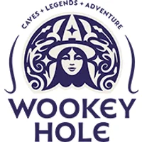 Wookey Hole at Wookey Hole