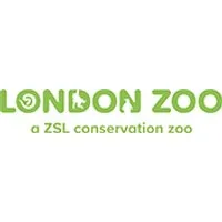 London Zoo