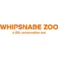 Whipsnade Zoo