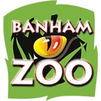 Banham Zoo at Banham Zoo