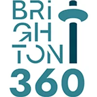 Brighton i360 at Brighton i360
