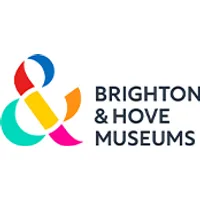Brighton Museum & Art Gallery at Brighton Museum & Art Gallery