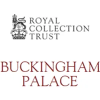 Buckingham Palace
