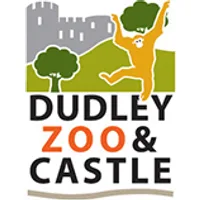 Dudley Zoo & Castle at Dudley Zoo & Castle