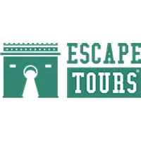 Escape Tours at Escape Tours