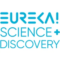Eureka! Science + Discovery at Eureka! Science + Discovery