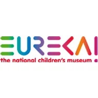 Eureka! The National Children's Museum at Eureka! The National Children's Museum