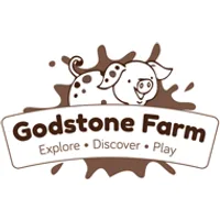 Godstone Farm at Godstone Farm