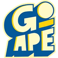 Go Ape at Go Ape