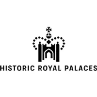 Hampton Court Palace at Hampton Court Palace