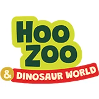 Hoo Zoo & Dinosaur World at Hoo Zoo & Dinosaur World