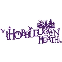 Hobbledown Heath at Hobbledown Heath