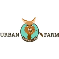 Hounslow Urban Farm at Hounslow Urban Farm