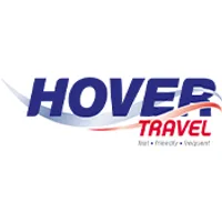Hovertravel Hovercraft Experience at Hovertravel Hovercraft Experience