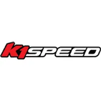 K1 Speed at K1 Speed