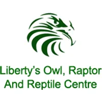 Liberty's Owl, Raptor & Reptile Centre at Liberty's Owl, Raptor & Reptile Centre