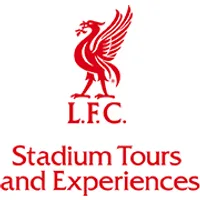 Liverpool FC Stadium Tour & Museum Tickets at Liverpool FC Stadium Tour & Museum Tickets