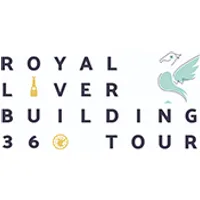 Royal Liver Building 360 Tour at Royal Liver Building 360 Tour