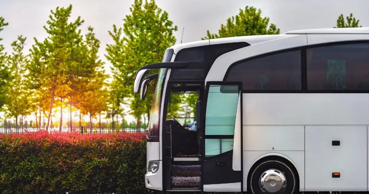 MF9a Return Coach Bath to WMC