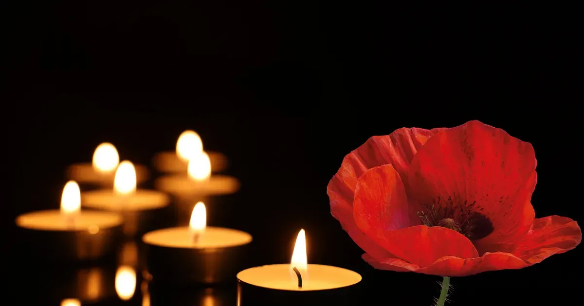Remembrance Concert