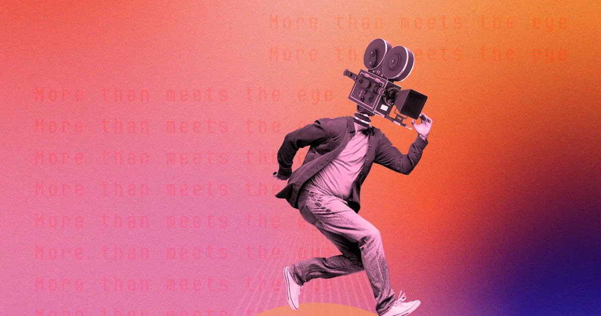 South West Shorts 1 at Everyman Cinema