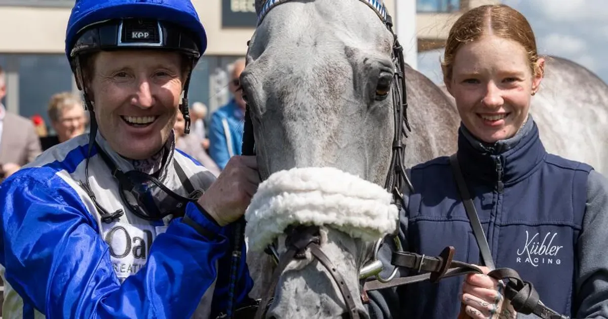 Bath Racecourse October Racing (Thursday) at Bath Racecourse